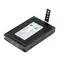 DATALOGIC baterie pro Memor K / 3800mAh