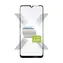 Galaxy A12