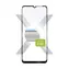 FIXED Full-Cover Ochranné tvrzené sklo pro Samsung Galaxy A32 5G černá / lepení přes celý displej 