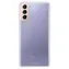 Galaxy S21+