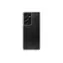 SAMSUNG Clear Cover zadní kryt pro Samsung Galaxy S21 Ultra čirá