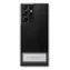 SAMSUNG Clear Standing Cover zadní kryt se stojánkem pro Samsung Galaxy S21 Ultra čirá