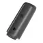 ZEBRA baterie 4900mAh pro MC22 & MC27
