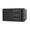 CHIEFTEC CMR-2131SAS backplane do 2x 5.25" slotu na 3x 3.5" HDD&SSD / SATA&SAS III / Hot Swap