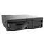 CHIEFTEC CMR-425 backplane do 5.25" slotu na 4x 2.5" HDD&SSD / SATA III / Hot Swap