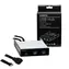 CHIEFTEC MUB-3003C čelní panel s 1x USB-C 3.1 Gen2 a 2x USB-A 3.1 Gen1 / do 3.5" externího slotu
