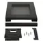 CHIEFTEC MK-35DV rozšiřující kit 1x 2.5"&3.5" HDD a slim DVD cage pro skříň IX-01B