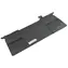 Baterie pro notebooky Apple