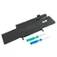 AVACOM baterie pro Apple MacBook Pro 13" A1502 / Li-Pol / 11.34V / 6200mAh / 71.8Wh / A1493 & A1582