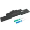 AVACOM baterie pro Apple MacBook Pro 15" A1398 / Li-Pol / 11.26V / 8200mAh / 85Wh / A1494 & A1618