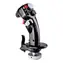 Thrustmaster F16 C Viper Hotas Add-On Grip / 19 tlačítek / pro PC