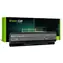 GreenCell MS05 Baterie pro MSI CR650 CX650 FX400 FX600 FX700 GE60 GE