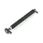 ZEBRA platen roller pro ZD421t (203 dpi)