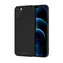 SWISSTEN SOFT JOY pouzdro pro SAMSUNG GALAXY M11 černá