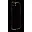 SWISSTEN CLEAR JELLY pouzdro pro SAMSUNG M315 GALAXY M31 transparentní