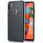 Galaxy M11