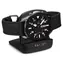 Spigen S352 Night Stand stojánek pro Samsung Galaxy Watch 3 černá