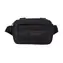 ASUS ROG Ranger BC1001 Waist Pack černá / stylová ledvinka