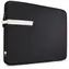 Case Logic Ibira IBRS215K černá / pouzdro pro 15.6" notebook