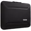 Thule Gauntlet 4 pouzdro na 16" Macbook Pro TGSE2357 - černá