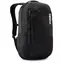 Thule Subterra batoh 23 l TSLB315K - černá / MacBook do 15" nebo notebook do 15.6" 
