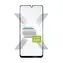 FIXED Full-Cover Ochranné tvrzené sklo pro Samsung Galaxy A32 4G černá / lepení přes celý displej
