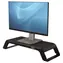 Fellowes HANA Stojan pod monitor černá