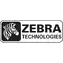 Zebra OneCare Essential 1Y Servis pro TC21 / Rozšíření záruky na 1rok