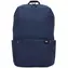Xiaomi Mi Casual Daypack modrá / pro notebook do 14" / objem 10 litrů / rozměry 34 × 22.5 × 13 cm