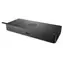 DELL WD19S 180W / dokovací stanice / 3xUSB 3.0 / 2xUSB-C / 2xDP / 1xHDMI / 1xRJ-45
