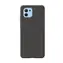 SBS Sensity pouzdro pro Xiaomi Mi 11 Lite černá