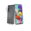 Galaxy A52