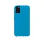 Galaxy A42