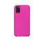 Galaxy A42