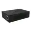 Yeastar NEOGATE-TA100 / IP brána / 1x FXS / 1x LAN