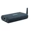 Yeastar NeoGate TG100 / IP GSM brána / 1x GSM / 1x LAN