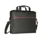 Defender Lite 15.6" / taška na notebook