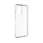 FIXED TPU gelové pouzdro pro Samsung Galaxy A52 & A52 5G & A52s 5G čirá