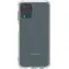 Galaxy M12