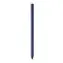 SAMSUNG S-Pen stylus pro Galaxy Tab S7 & S7+ modrá