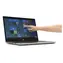 Kensington Filtr odstraňující odlesky a snižující modré světlo pro notebooky 14" 