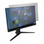 Kensington Filtr odstraňující odlesky a snižující modré světlo pro 24" monitory 16:9