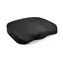 Kensington Sedák Ergonomic Memory Foam černá