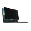 Kensington privátní filtr MagPro pro notebooky 13.3" (16:9) / magnetický