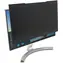 Kensington privátní filtr MagPro pro monitory 27" (16:9) / magnetický
