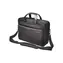 Kensington Contour 2.0 černá / brašna pro notebooky 15.6" 