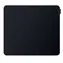 Razer Sphex V3 Large / Herní podložka pod myš / 450 x 400 x 0,4 mm