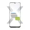 Galaxy A22