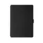 FIXED Topic Tab Pouzdro se stojánkem pro Samsung Galaxy Tab A7 Lite černá