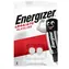 Energizer Knofliková baterie A76 1.5V Alkaline Mangan 2 ks